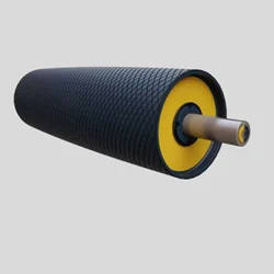 MSRL High Temperature Resitant Evaporator